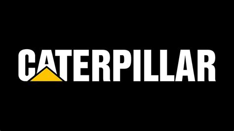 katepilar|caterpillar site officiel.